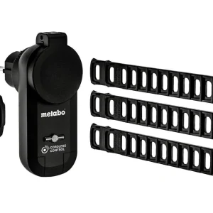 Start- och stopsats Utförsäljning